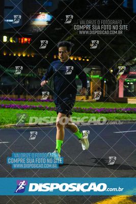 Foto 6758925