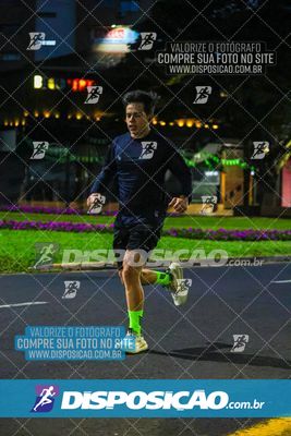 Foto 6758928