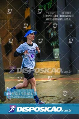 Foto 6758948