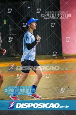 Foto 6758932