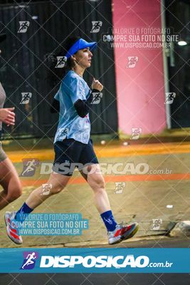 Foto 6758931