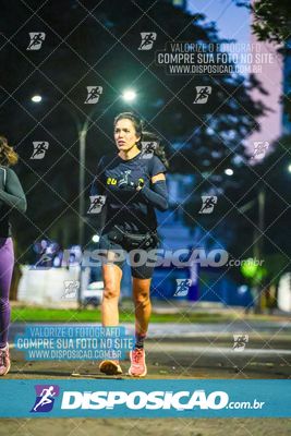 Foto 6758955
