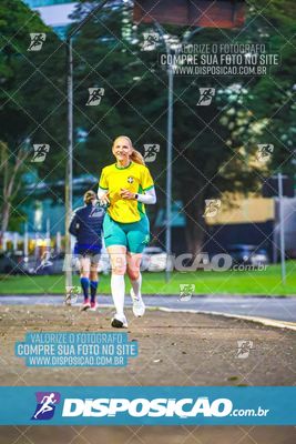 Foto 6758981
