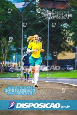 Foto 6758988