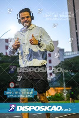 Foto 6758997
