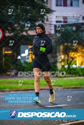 Foto 6758995