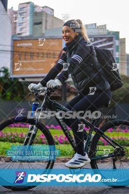 Foto 6759014