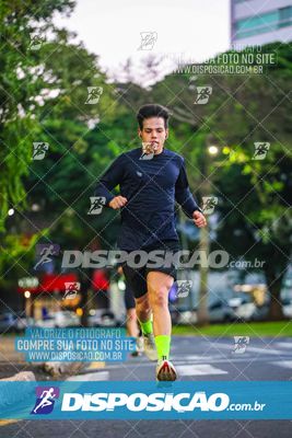 Foto 6759008