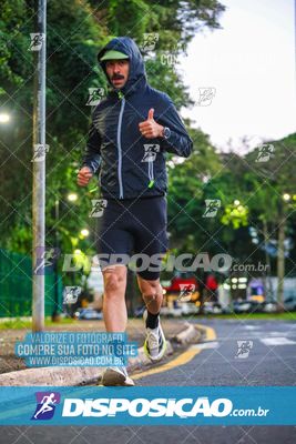 Foto 6759019