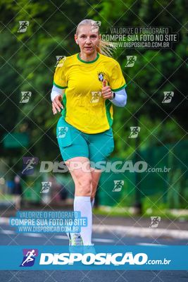 Foto 6757082