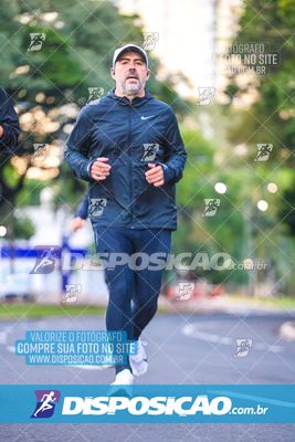 Foto 6757072