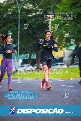 Foto 6757111