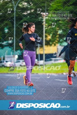 Foto 6757078