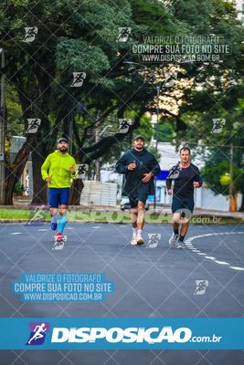 Foto 6757094