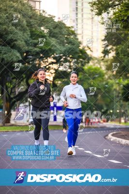 Foto 6757096