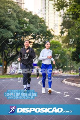 Foto 6757114