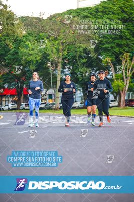 Foto 6757083