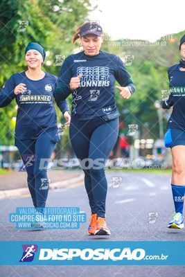 Foto 6757109