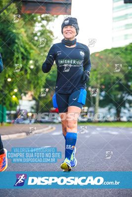 Foto 6757121