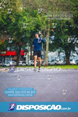 Foto 6757127