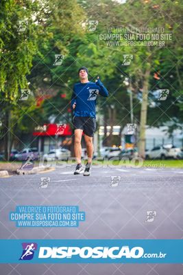 Foto 6757132