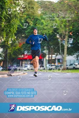 Foto 6757130