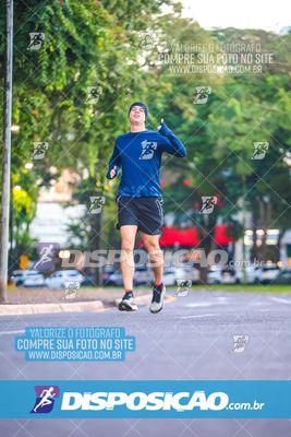 Foto 6757133