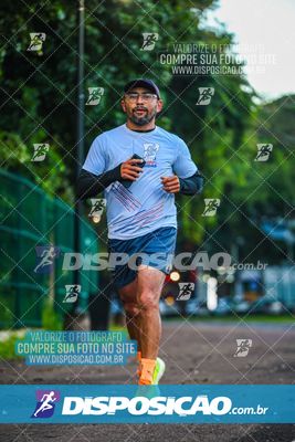 Foto 6757134
