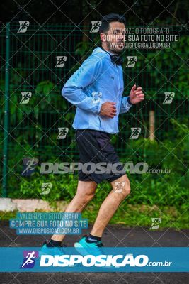 Foto 6757144