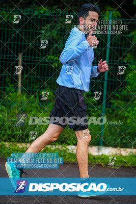 Foto 6757150