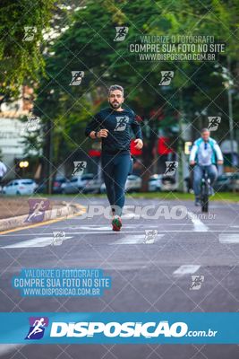 Foto 6757146