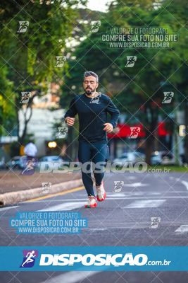 Foto 6757149