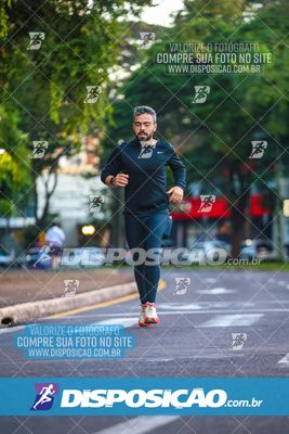 Foto 6757152