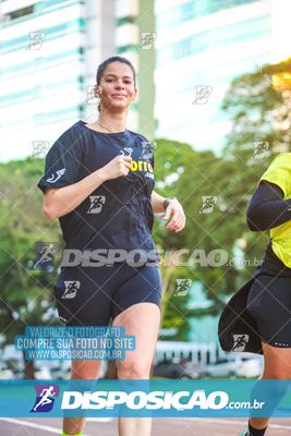 Foto 6757183
