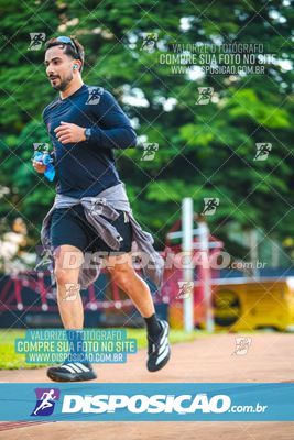 Foto 6757184
