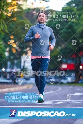Foto 6757201