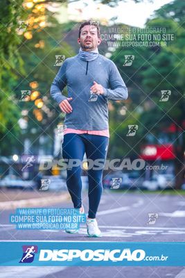 Foto 6757198
