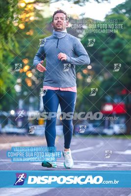 Foto 6757200