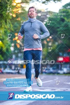 Foto 6757206
