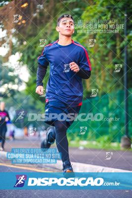 Foto 6757213
