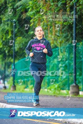 Foto 6757220