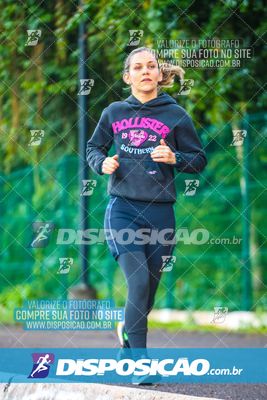 Foto 6757221