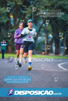 Foto 6757218