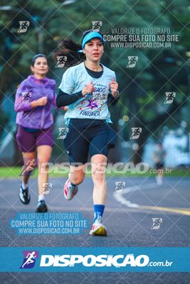 Foto 6757224