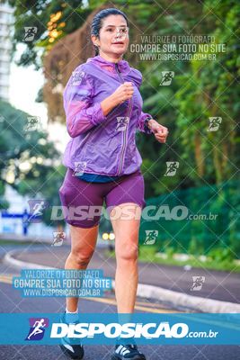 Foto 6757235