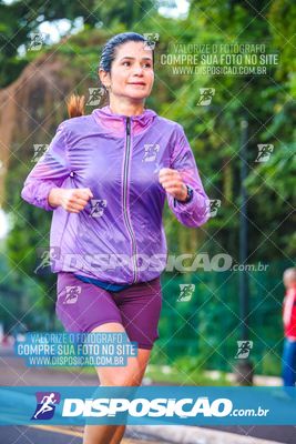 Foto 6757234