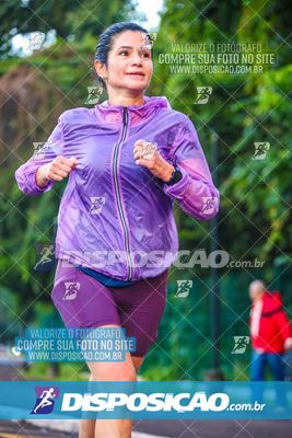 Foto 6757243