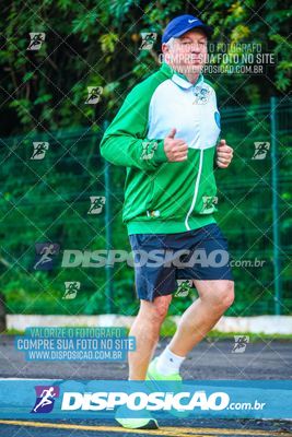 Foto 6757267