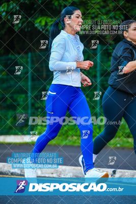 Foto 6757282