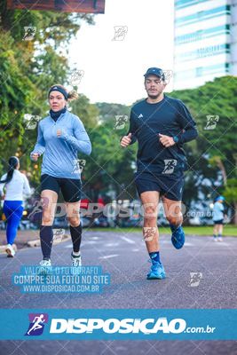 Foto 6757295